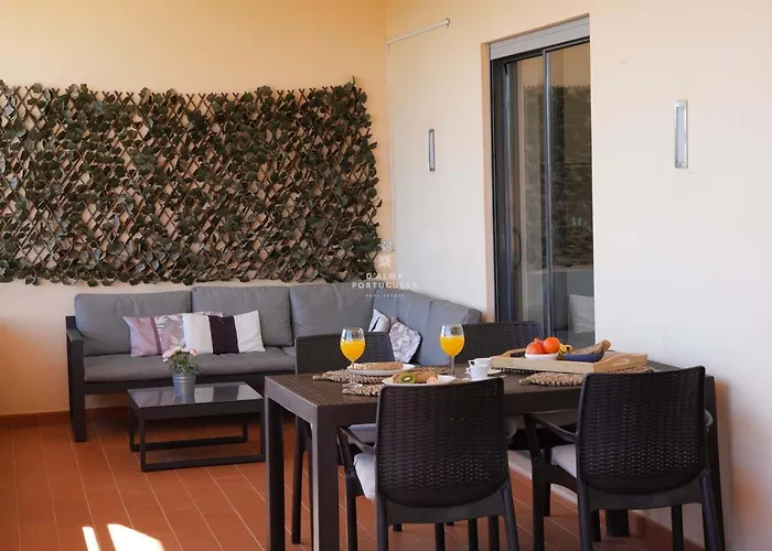 Panoramico - By Dalma Portuguesa *