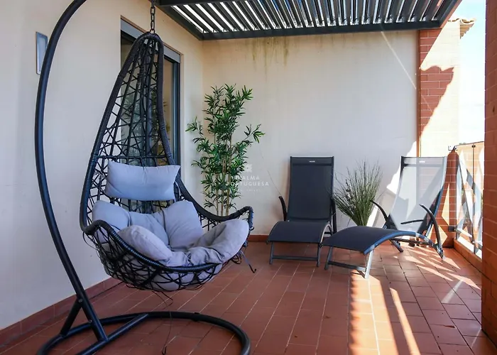 アパート Panoramico - By Dalma Portuguesa *