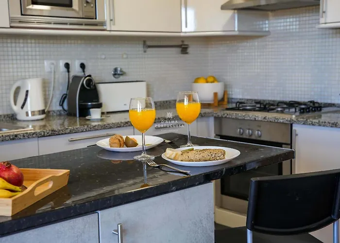 Panoramico - By Dalma Portuguesa *