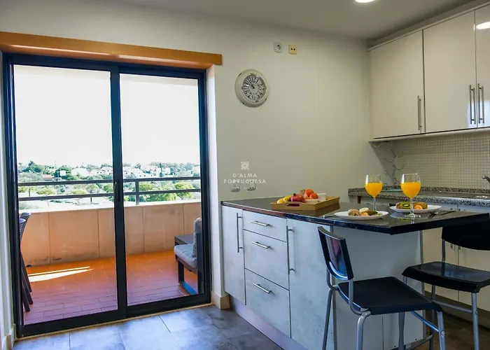 Panoramico - By Dalma Portuguesa *