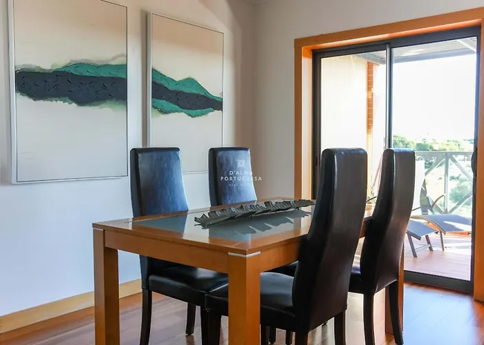 Panoramico - By Dalma Portuguesa