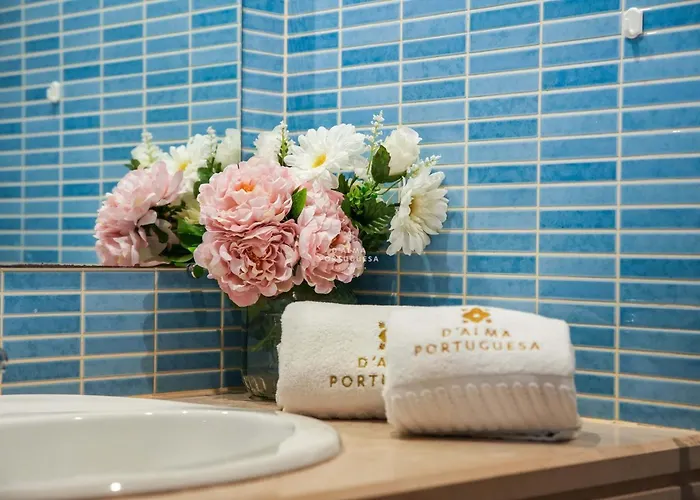 Panoramico - By Dalma Portuguesa *