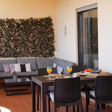 Panoramico - By Dalma Portuguesa *