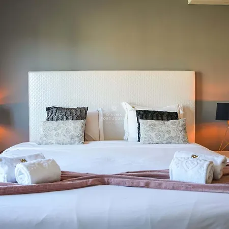 Panoramico - By Dalma Portuguesa * Albufeira