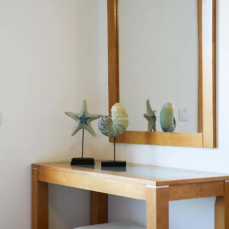 Panoramico - By Dalma Portuguesa Apartament *