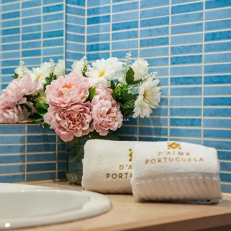 Panoramico - By Dalma Portuguesa *